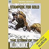 Sterling Point Books: Stampede for Gold: The Story