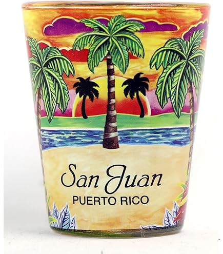 Istanbul Turkey Hagia Sofia Cobalt Blue Frosted Shot Glass By