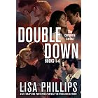 Double Down : The Complete Series