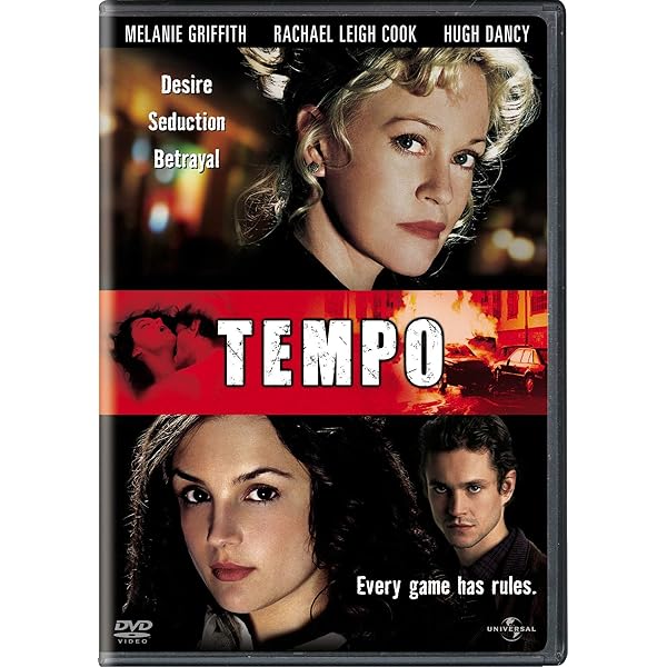Amazon.com: Candy [DVD] : Ewa Aulin, Richard Burton, Charles