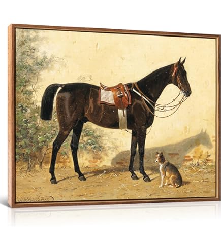 70年代 alfred e neuman ポスター MAD MAGAZINE Alfred E.Neuman Vintage VOTE Poster マッド