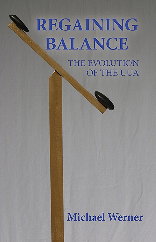 Download Regaining Balance (English Edition) PDF