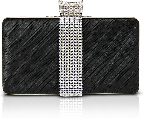 wedding purse design