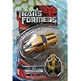 Transformers Premium Series - Bumblebee