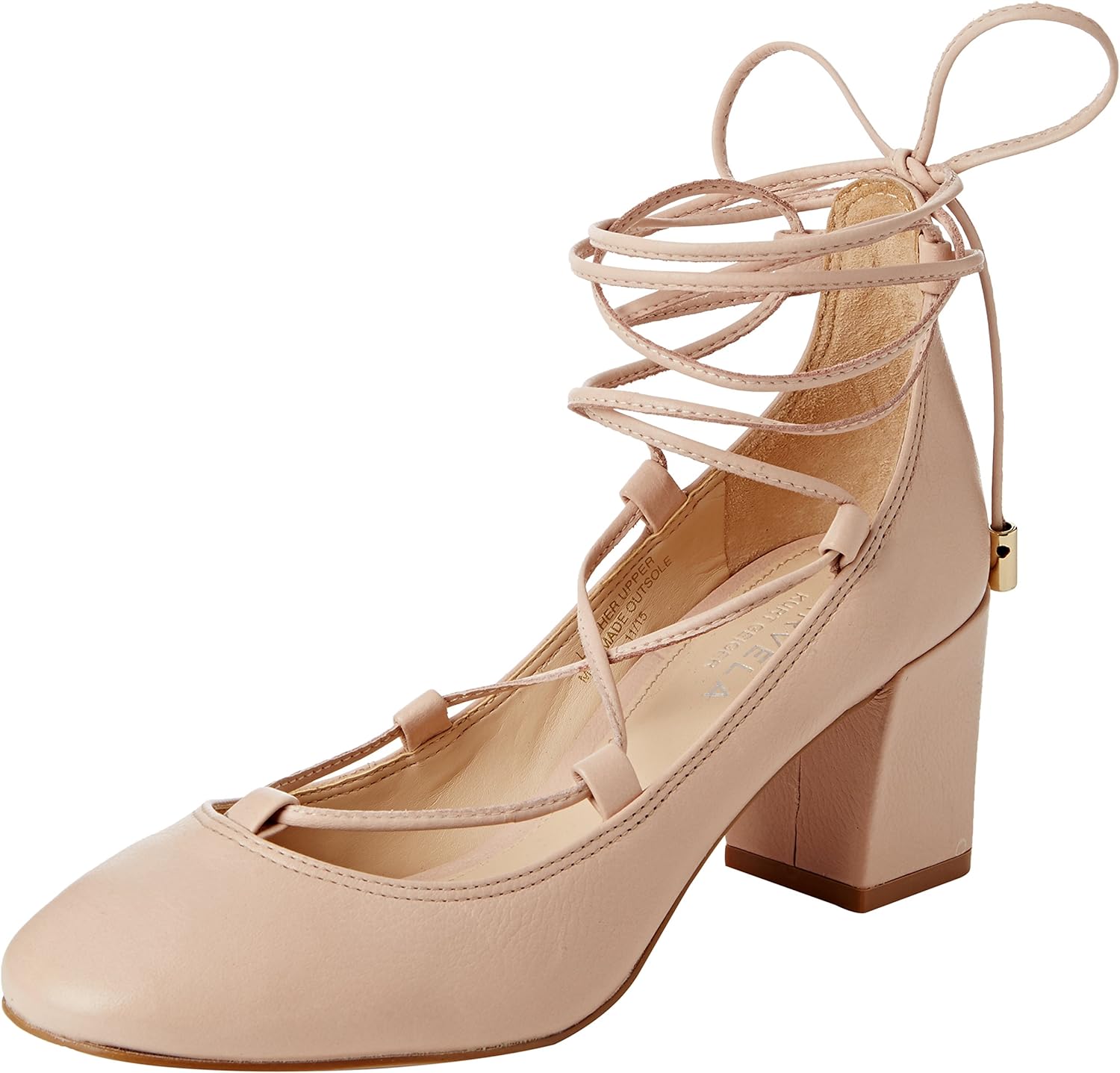 amazon carvela shoes