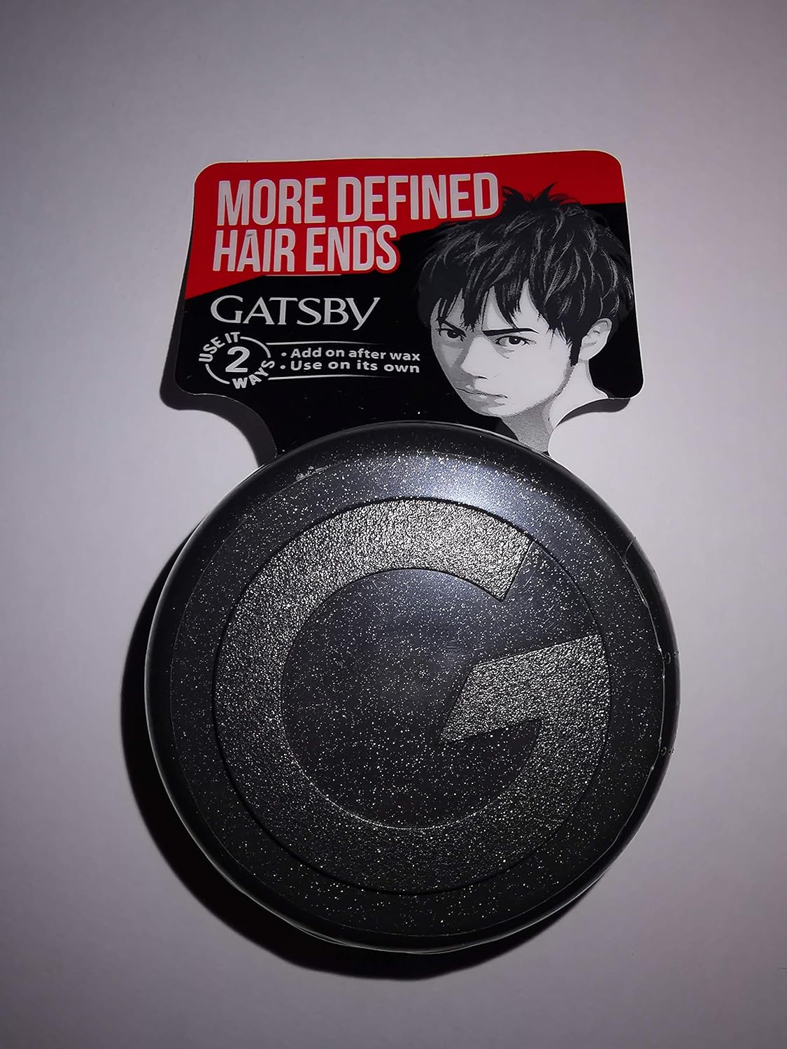 Gatsby Technical Design Clay Basar Tbcct Co