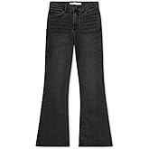 Levi's Girls' Flare Jeans