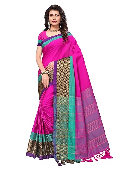 amazon sarees 2018 latest