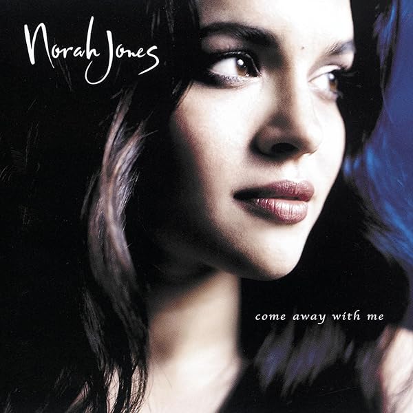 JONES,NORAH - Sacd Collection - Amazon.com Music