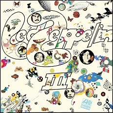Led Zeppelin IV (Remastered) - View 8