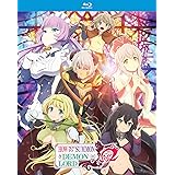 How NOT To Summon A Demon Lord: Season 2