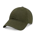 CHOK.LIDS Everyday Premium Dad Hat Unisex Cotton