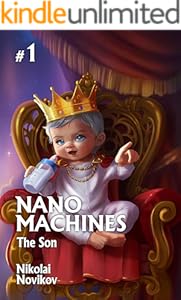 kindle best category lists