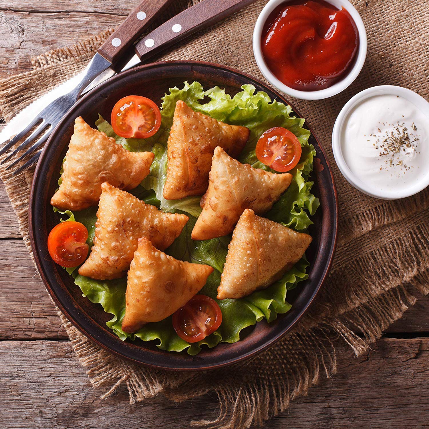 The Spice Lab Indian Kala Namak Mineral Salt Fine - 6 Ounce - Himalayan Black Salt - Vegan Kala Namak Salt Pure and Natural Indian Black Salt Gluten Free - Vegan Tofu Scrambles - Natural Egg Taste : Sea Salts : Grocery & Gourmet Food