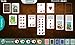 SolitaireHD+