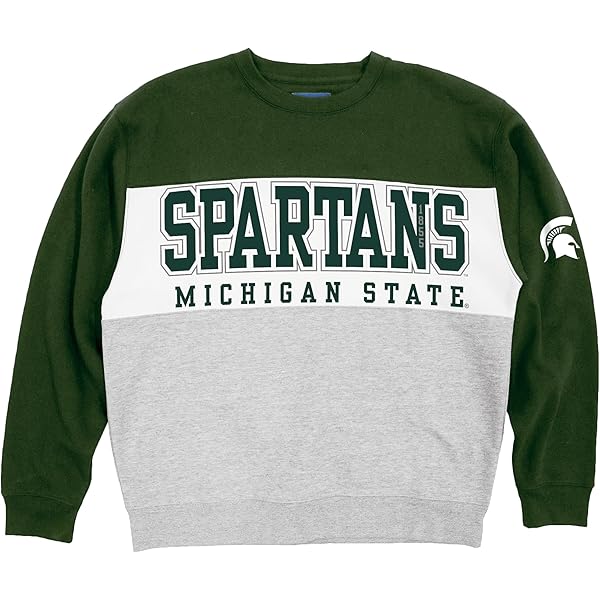 MICHIGAN STATE 81番 シャツ Lサイズ MICHIGAN STATE 81番 シャツ Lサイズ