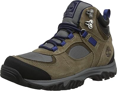timberland mt major