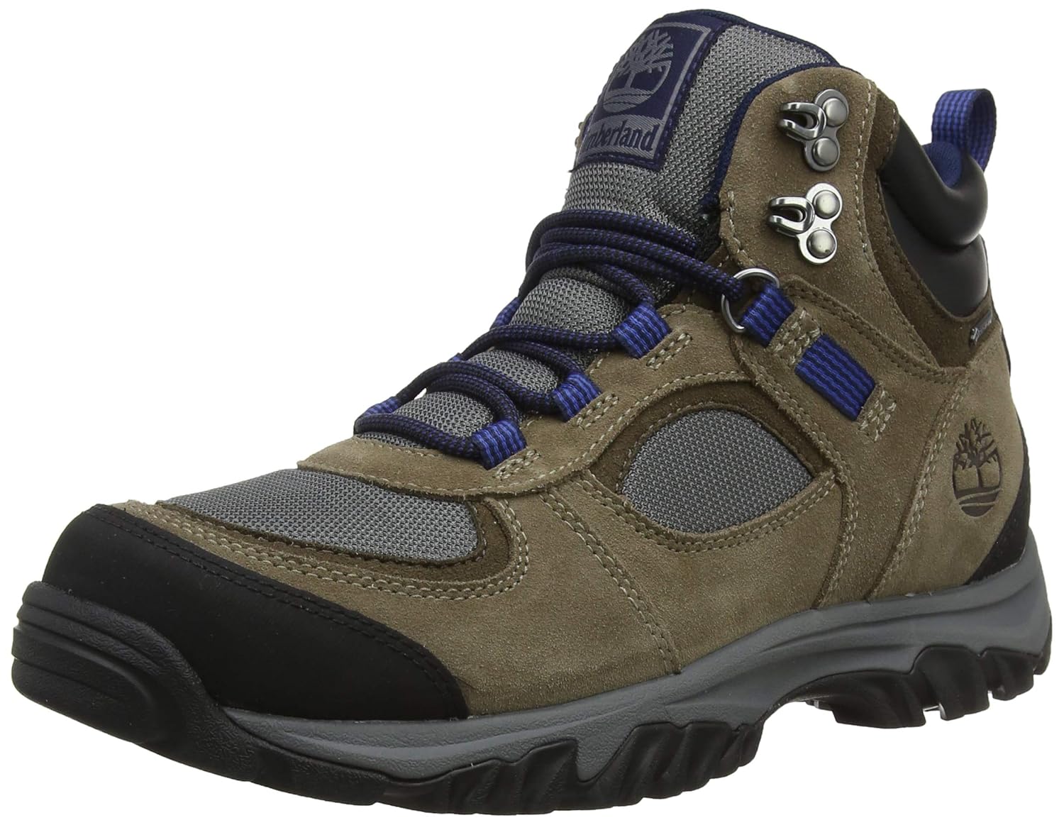 timberland mt major mid hiker