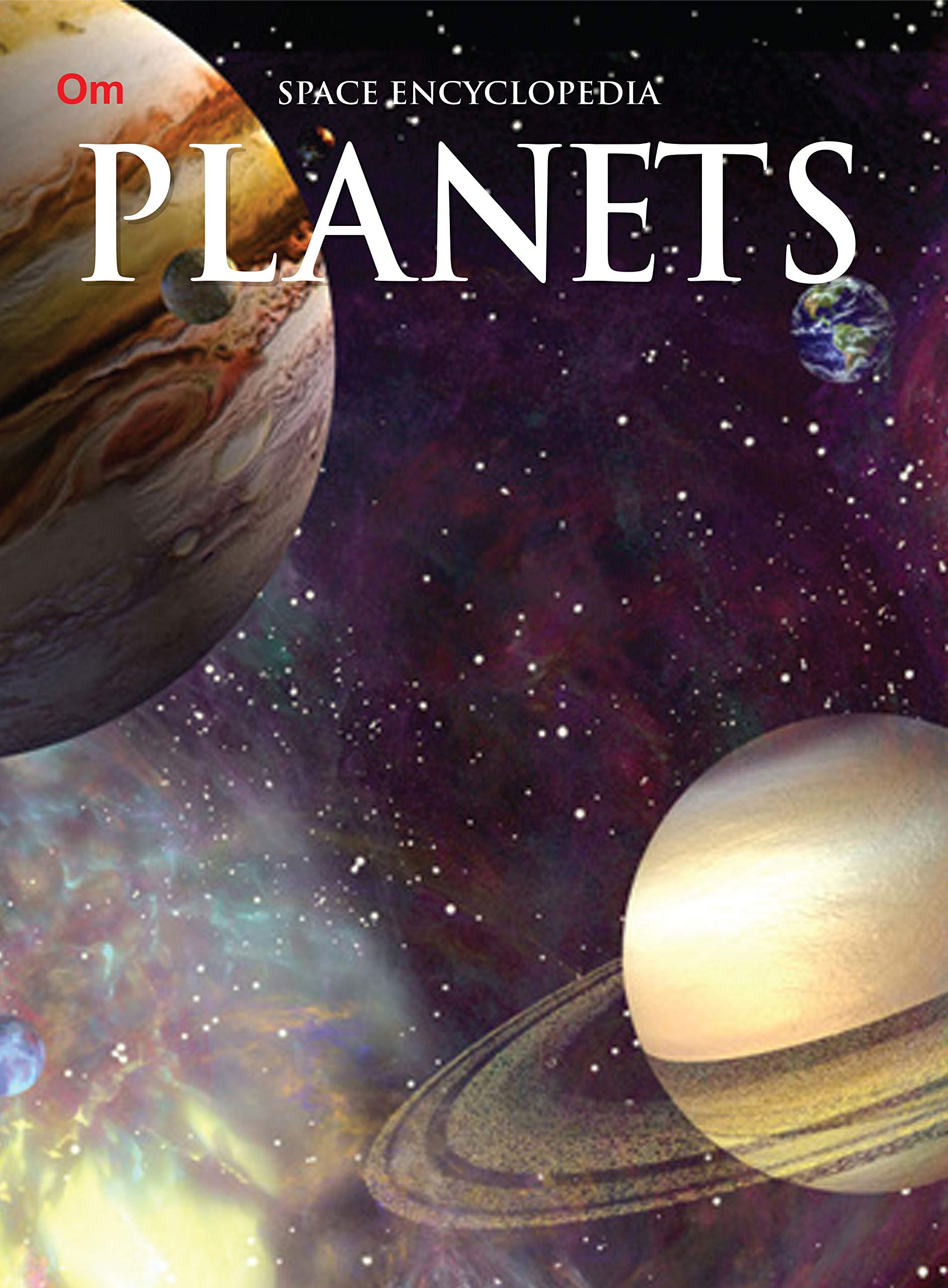 Planets Nill Amazon Com Books