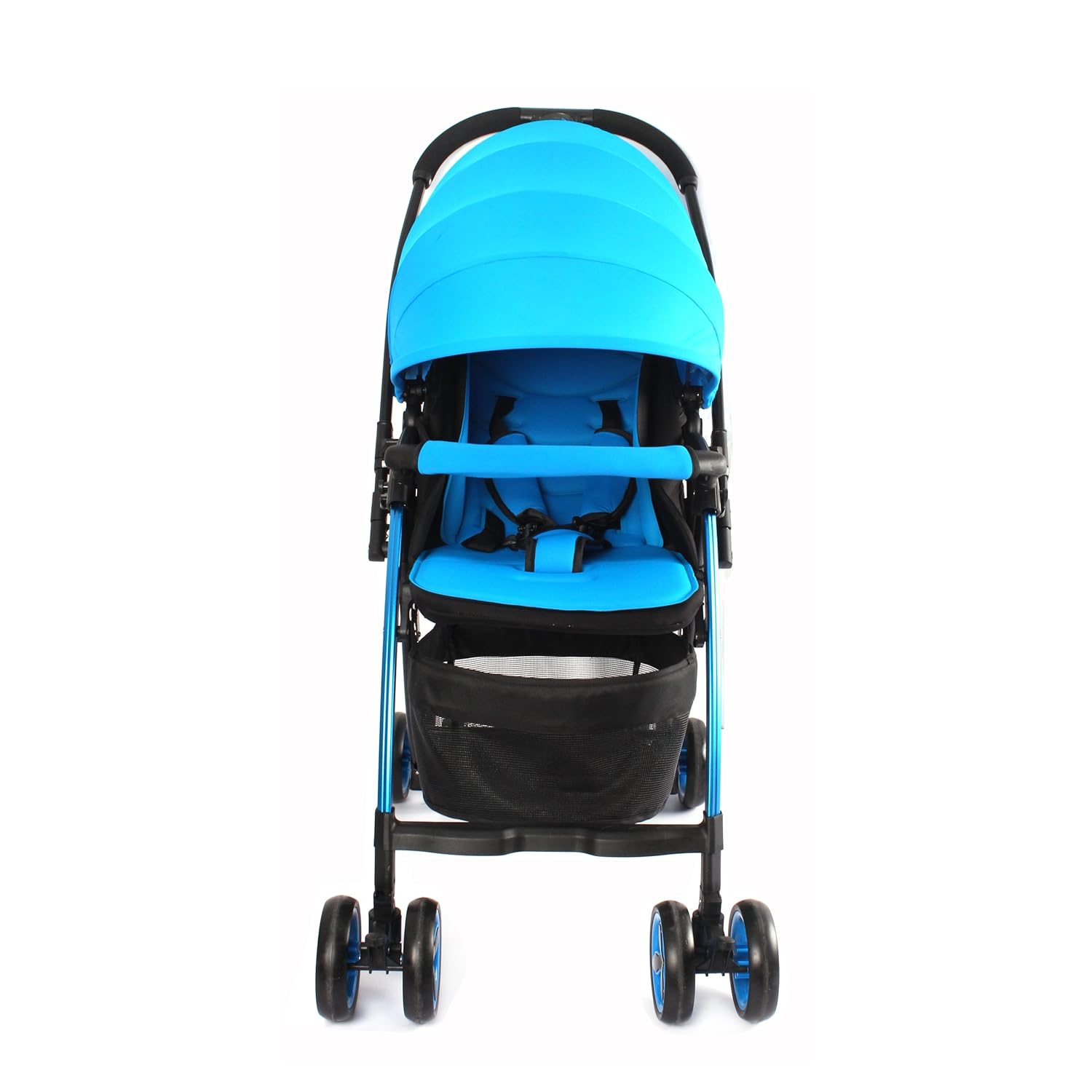 wonder buggy nano ultralight