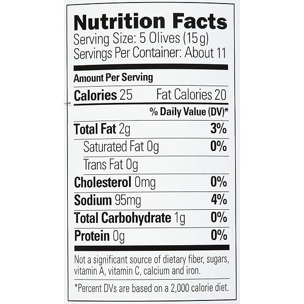 EARLY CALIFORNIA SIMPLY OLIVES GREEN RIPE PITTED OLIVES, PACK OF 12, 6 OZ CANS