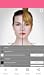 ModiFace Virtual Makeover Premium