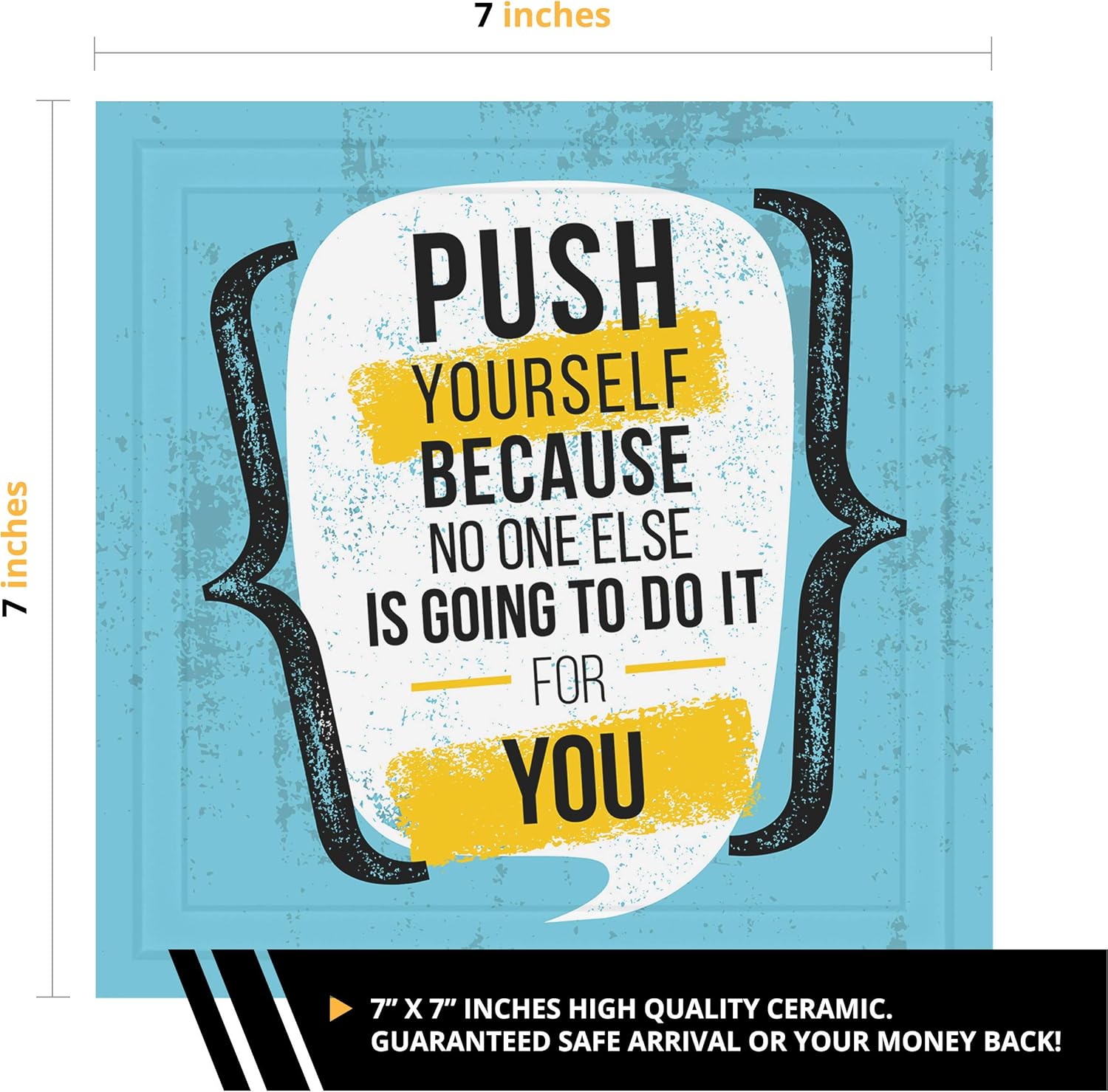 cheap gifts for gym lovers