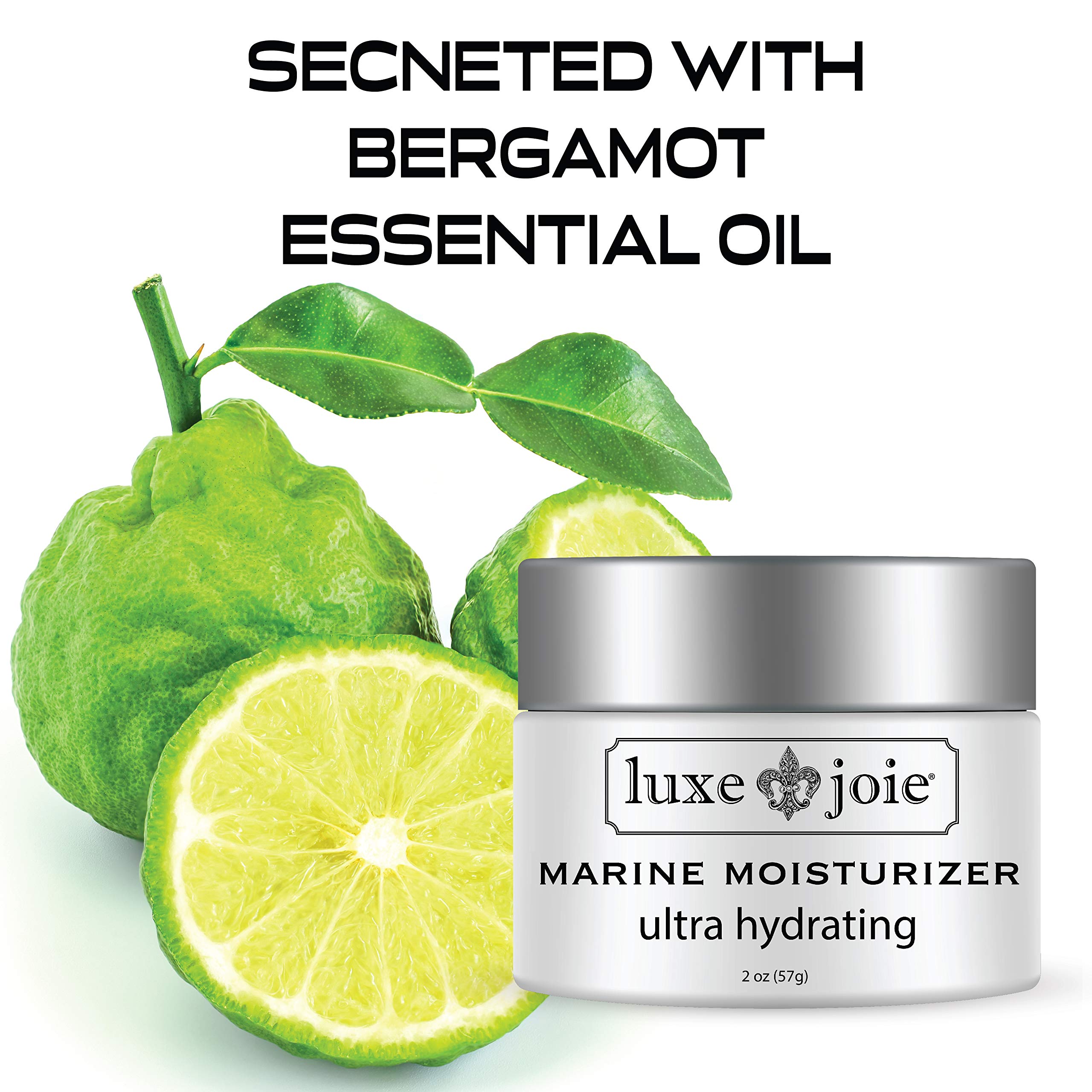 mens collagen face cream