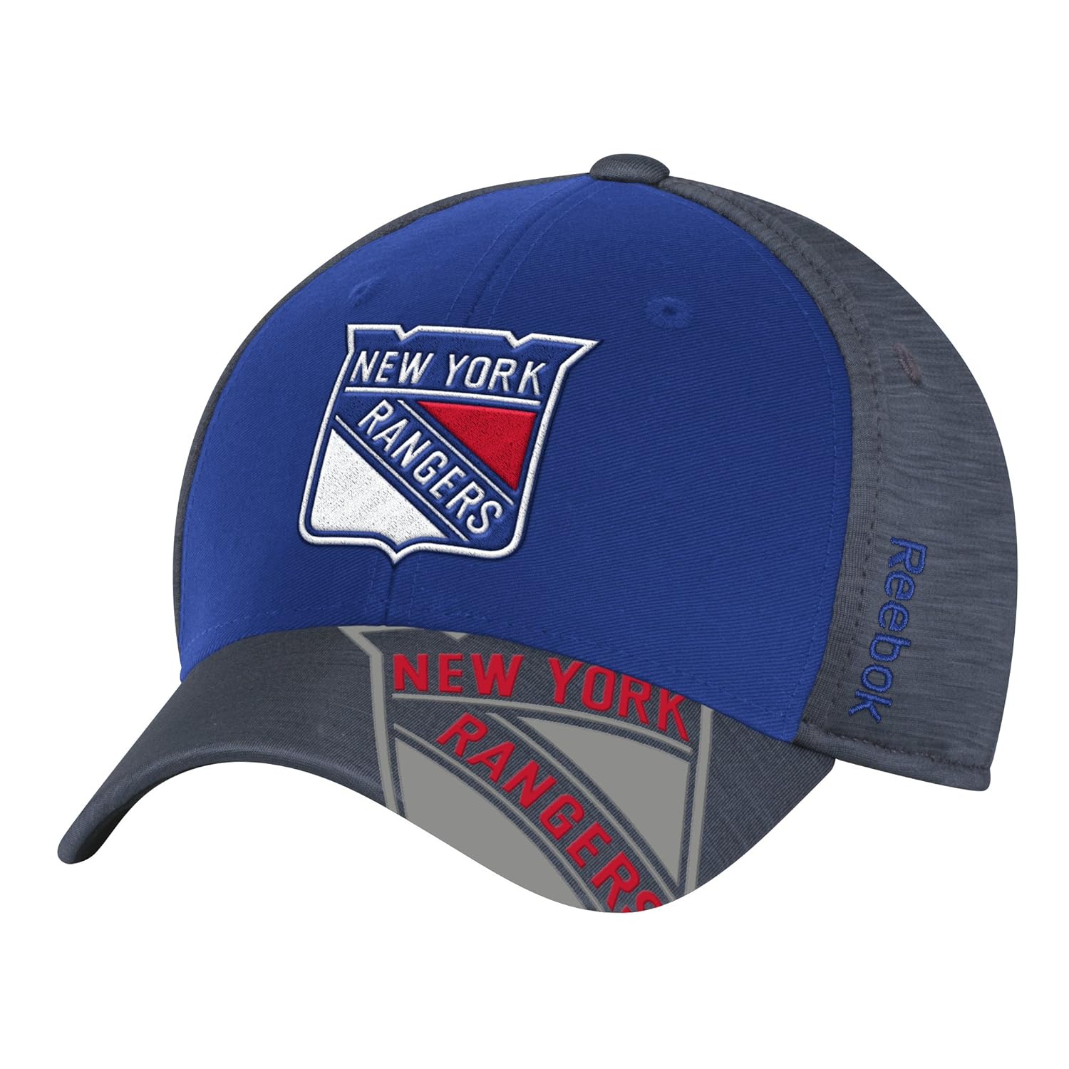 Best rangers hockey stanley cup