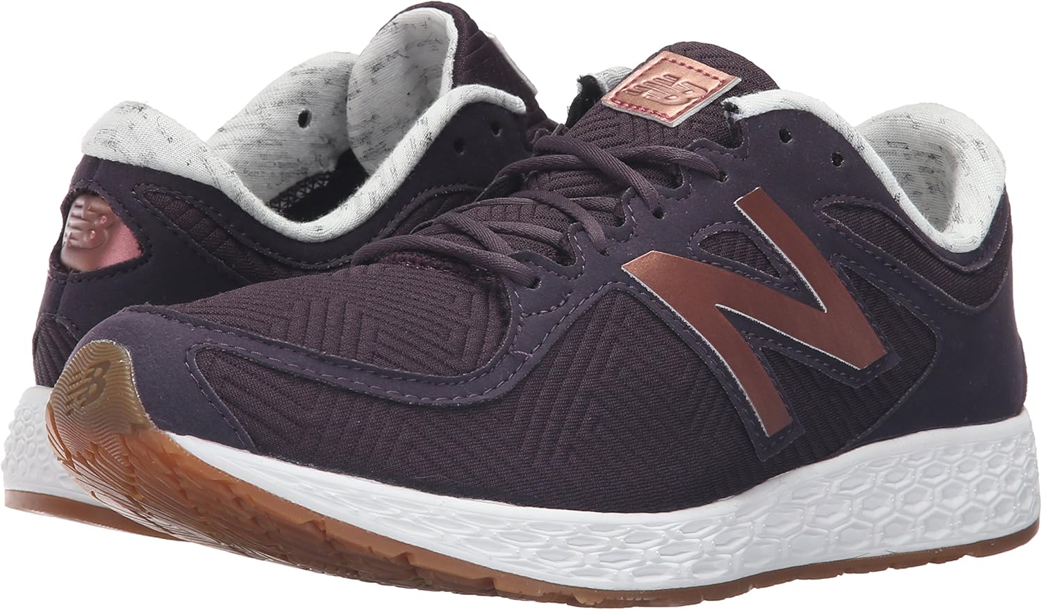 new balance zante v2