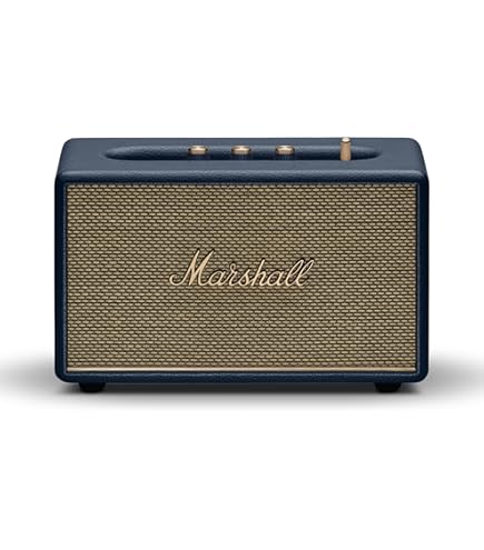 ア*ー様 Marshall STANMORE Bluetooth speaker J44172000001000-00-600x600.jpg