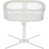 halo bassinest washable