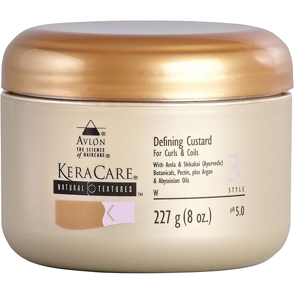 T'S care cream 1000g トリートメント T'S care cream 1000g トリートメント 新商品】T's ケアクリーム使用