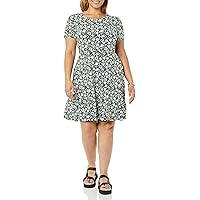open lace back dress Dress The Population Darleen Dress - Pink
