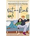 Out on a Limb: A Novel