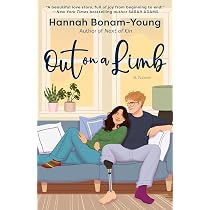 Next of Kin: A Novel: Bonam-Young, Hannah: 9780593872109: Amazon ...