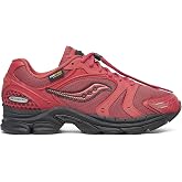 Saucony ProGrid Triumph 4 Unisex Shoes