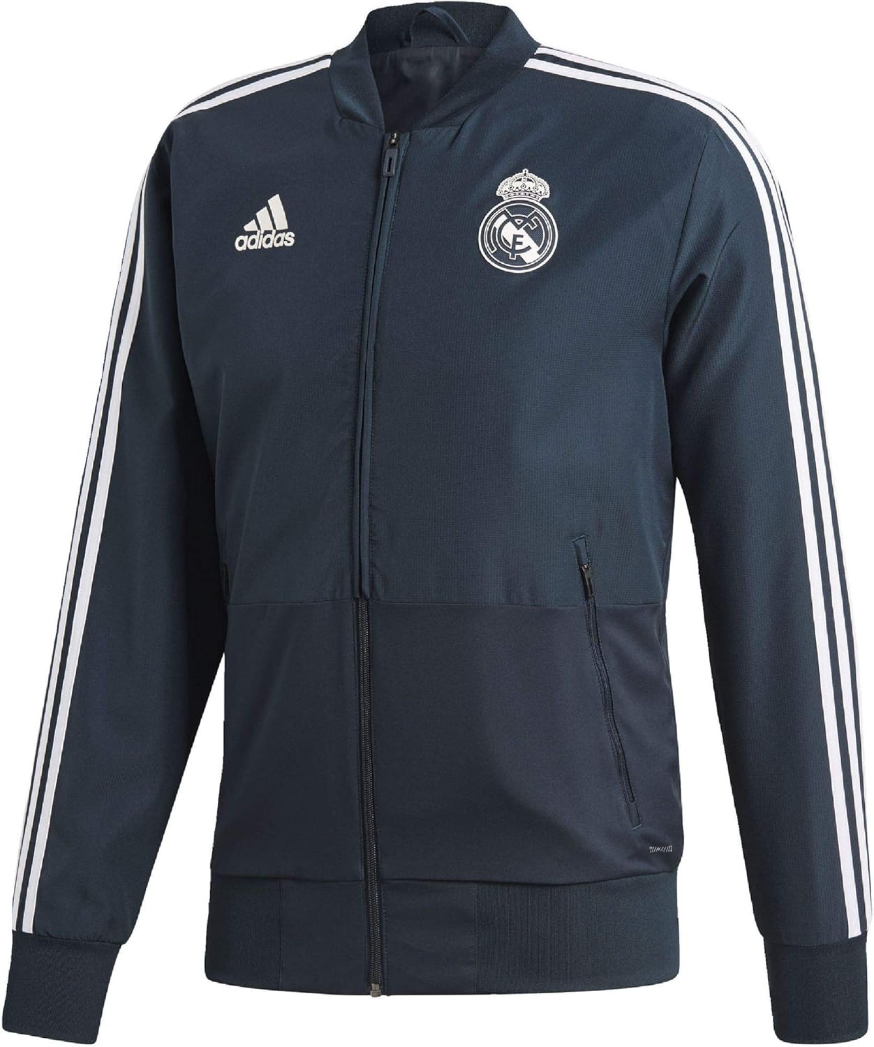 adidas 2018 jacket