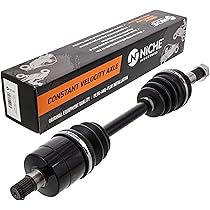 81lVoH3HMpL._AC_UL210_SR210,