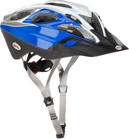 bell avanti helmet