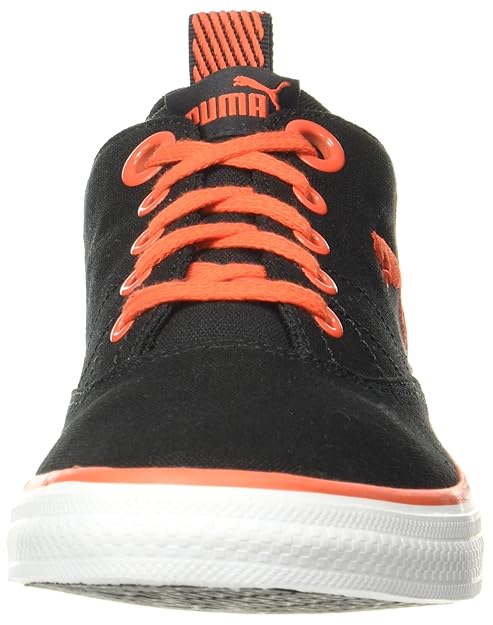 puma slyde dp sneakers olive