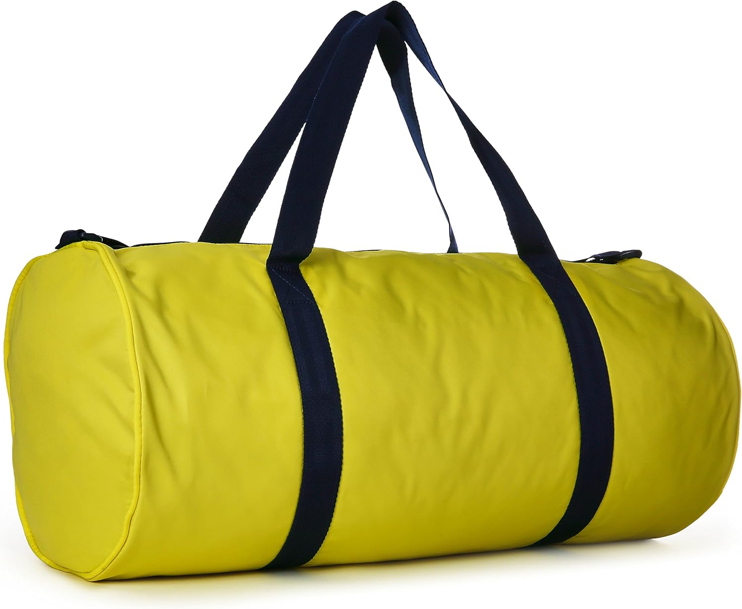 Bolsa Deporte Mujer Under Armour Cheap Sale, UP TO 68% OFF |  www.bravoplaya.com
