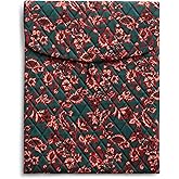 Vera Bradley womens Small Envelope Tech Sleeve, Cotton Gabardine