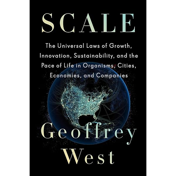 Amazon.com: Volcanic Successions: Modern and Ancient