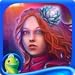 Shiver: The Lily's Requiem Collector's Edition