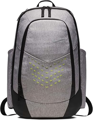 nike vapor energy training backpack
