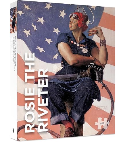 Amazon.com: The Saturday Evening Post Bottom of the Sixth Puzzle