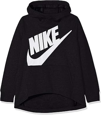 mallas nike amarillo