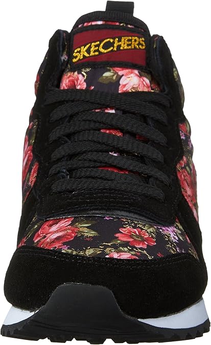 skechers og 85 hollywood rose