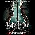 Harry Potter and the Deathly Hallows Part 2